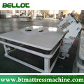 Mattress Tape Edge Machine Bt-MB1